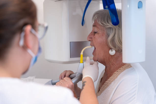 Best Emergency Dental Care for Broken or Chipped Teeth in Eagleview, PA